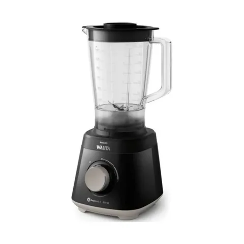 Liquidificador Daily Ri2110 2l 550w philips Walita