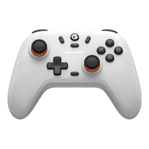 Gamesir T4 Nova Lite - Gamepad sem fio USB-c
