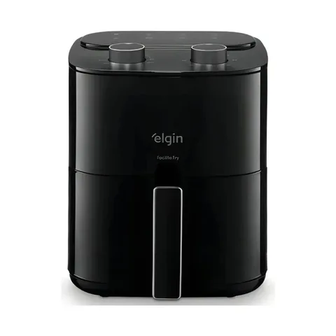 Elgin Air Fryer Fritadeira Air Fryer