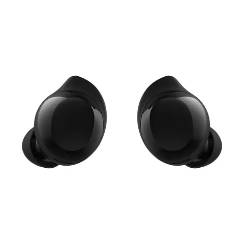 Samsung Galaxy Buds Core, Fone de Ouvido, sem fio, cancelamento de ruído, interprete inteligente Preto