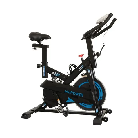 Bike Ergometrica Bicicleta Ergometrica Profissional Academia Sport Bike Ergometrica Bicicleta Ergometrica Spinning Magnetica Inercia