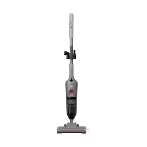 Aspirador Vertical WAP POWER SPEED MAX CI10 3 EM 1 1600W 127V
