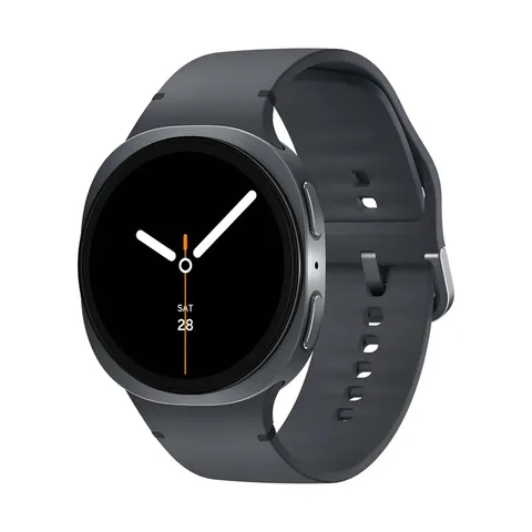 Samsung Galaxy Watch 8 40mm SM-L320