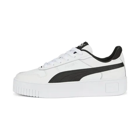Tênis Carina Street Bdp Puma