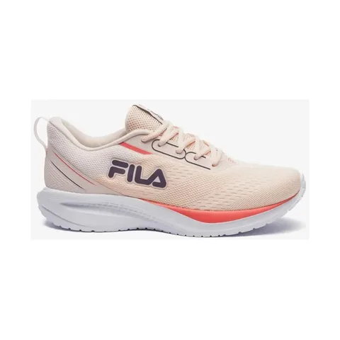 Tênis Feminino Rise Up Fila