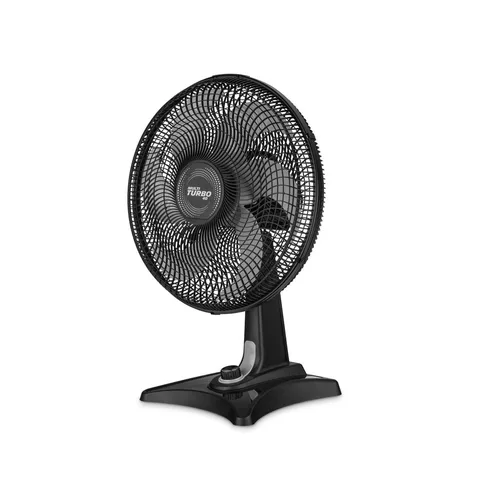 Ventilador de Mesa 40cm Multi Turbo 40 - 127V 135W - VL401