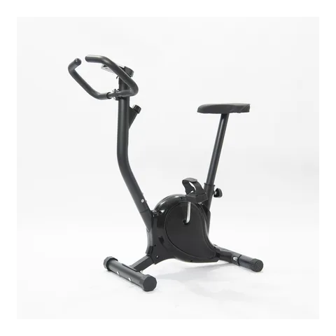 🔥Bicicleta Ergométrica Dinâmica MINI Portátil com Tecnologia LED para Academia em Casa DD1313